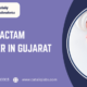 Beta-lactam Manufacturer In Gujarat