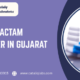 Beta-lactam Manufacturer In Gujarat