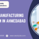 Third Party Manufacturing of Beta Lactam In Ahmedabad
