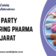 Third Party Manufacturing Pharma In Gujarat (1)