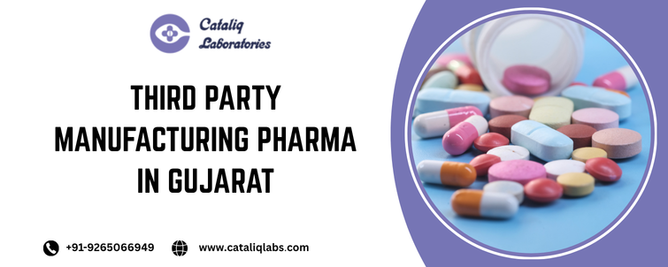 Third Party Manufacturing Pharma In Gujarat (1)